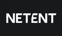 NetEnt