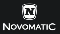 Novomatic